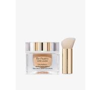 Estee Lauder Estee Lauder Re-Nutriv Ultra Radiance Serum Creme Foundation 30ml 1N2 Ecru