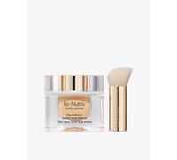 Estee Lauder Estee Lauder Re-Nutriv Ultra Radiance Serum Creme Foundation 30ml 1W0 Warm Porcelain