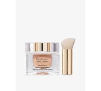 Estee Lauder Estee Lauder Re-Nutriv Ultra Radiance Serum Creme Foundation 30ml 2C0 Cool Vanilla