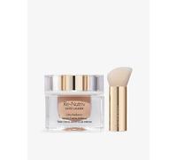 Estee Lauder Estee Lauder Re-Nutriv Ultra Radiance Serum Creme Foundation 30ml 2C3 Fresco