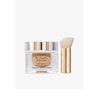 Estee Lauder Estee Lauder Re-Nutriv Ultra Radiance Serum Creme Foundation 30ml 2N1 Desert Beige
