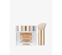 Estee Lauder Estee Lauder Re-Nutriv Ultra Radiance Serum Creme Foundation 30ml 2W0 Warm Vanilla