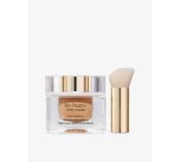 Estee Lauder Estee Lauder Re-Nutriv Ultra Radiance Serum Creme Foundation 30ml 2W1 Dawn