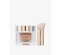 Estee Lauder Estee Lauder Re-Nutriv Ultra Radiance Serum Creme Foundation 30ml 3C2 Pebble