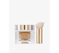 Estee Lauder Estee Lauder Re-Nutriv Ultra Radiance Serum Creme Foundation 30ml 3W1 Tawny