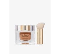 Estee Lauder Estee Lauder Re-Nutriv Ultra Radiance Serum Creme Foundation 30ml 4C3 Softan