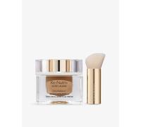 Estee Lauder Estee Lauder Re-Nutriv Ultra Radiance Serum Creme Foundation 30ml 4N1 Shell Beige