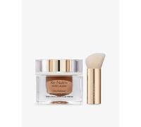 Estee Lauder Estee Lauder Re-Nutriv Ultra Radiance Serum Creme Foundation 30ml 5W1 Bronze