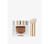 Estee Lauder Estee Lauder Re-Nutriv Ultra Radiance Serum Creme Foundation 30ml 6W1 Sandalwood