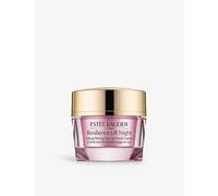 Estee Lauder Resilience Lift Night Multi-Effect Face and Neck Creme intensive night serum anti-wrinkle 50 ml
