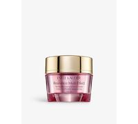 Estée Lauder Resilience Multi-Effect Tri-Peptice Face and Neck Creme SPF 15 Intensive Nourishing Cream for Dry Skin SPF 15 50 ml