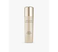 Estee Lauder Estee Lauder Revitalising Supreme+ Power Soft Milky Lotion 100ml 100ml