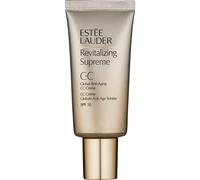Estee Lauder Estee Lauder Revitalizing Supreme Global Anti-Ageing CC Creme SPF10 30ml 30ml