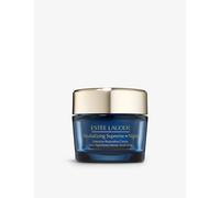 Estee Lauder Estee Lauder Revitalizing Supreme+ Night Intensive Restorative Crème 50ml 50ml