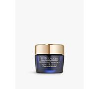 Estee Lauder Estee Lauder Revitalizing Supreme+ Night Power Bounce Crème Moisturiser 50ml 50ml