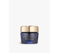 Este Lauder Revitalizing Supreme+ Night Power Bounce Crme Moisturiser 75ml