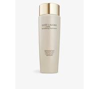 Estée Lauder Revitalizing Supreme+ Optimising Power Treatment Lotion 200ml