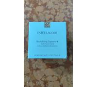 Estée Lauder Revitalizing Supreme+ Youth Power Creme Moisturizer - 75ml