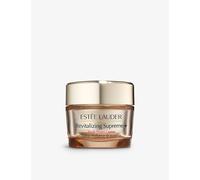 Estée Lauder Revitalizing Supreme+ Youth Power Creme Moisturizer - 30ml