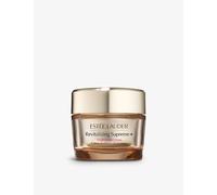 Estee Lauder Estee Lauder Revitalizing Supreme+ Youth Power Creme Moisturiser 75ml 75ml