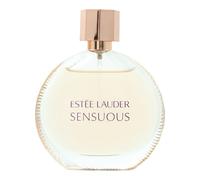 Estee Lauder Estée Lauder Sensuous for Her Eau de Parfum - 50ml - 50ml