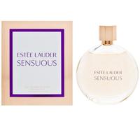 Estée Lauder Estee Lauder Sensuous Women EDP 50ml Fragrance
