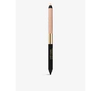 Estee Lauder Estee Lauder Smoke and Brighten Kajal Eyeliner Duo 1g Black/ Cream