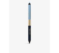 Estee Lauder Estee Lauder Smoke and Brighten Kajal Eyeliner Duo 1g Blue/Sky Blue
