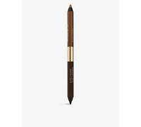 Estee Lauder Estee Lauder Smoke and Brighten Kajal Eyeliner Duo 1g Brown/Bronze