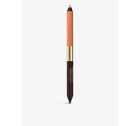 Estee Lauder Estee Lauder Smoke and Brighten Kajal Eyeliner Duo 1g Red/ Ivory