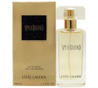 Estée Lauder Estee Lauder Spellbound Women EDP 50ml Fragrance