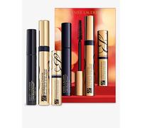Estée Lauder Lash Upgrade Mascara Gift Set (Worth £79)