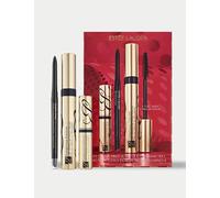 Estée Lauder Estée Lauder Sumptuous Extreme Trio Gift Set
