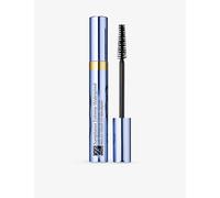 Estee Lauder Estee Lauder Sumptuous Extreme Waterproof Lash Multiplying Volume Mascara 8ml Black