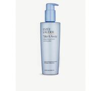 Estee Lauder Estee Lauder Take It Away Total Make-Up Remover 200ml 200ml