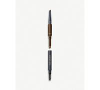 Estée Lauder The Brow Multitasker (Various Shades) - Chestnut