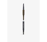 Estée Lauder The Brow Multi-Tasker 0.24G Granite