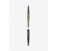 Estée Lauder The Brow Multi-Tasker Taupe