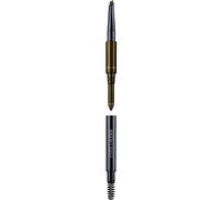 Estee Lauder Estee Lauder The Brow Multitasker Dk Brunette