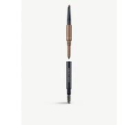 Estée Lauder Brow Multi-Tasker Eyebrow Makeup