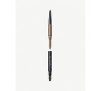 Estee Lauder Estee Lauder The Brow Multitasker Pencil, Powder and Brush 3g Blonde