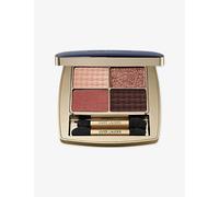 Estee Lauder Estee Lauder The Essential Eyeshadow Quad 4g Apres Spree