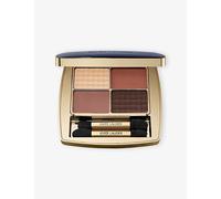 Estee Lauder Estee Lauder The Essential Eyeshadow Quad 4g Gallery Hop