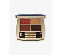 Estee Lauder Estee Lauder The Essential Eyeshadow Quad 4g Getaway