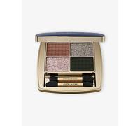 Estée Lauder The Essential Eyeshadow Quad - Money Moves