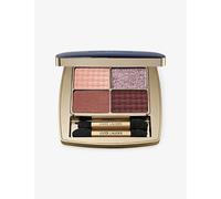 Estee Lauder Estee Lauder The Essential Eyeshadow Quad 4g Power Brunch