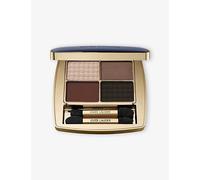 Estee Lauder Estee Lauder The Essential Eyeshadow Quad 4g Prenup