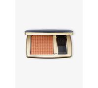 Estée Lauder Women's The Sculpting Blush 7g in Magnetic Glow Estee Lauder Magnetic Glow 7G