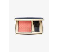 Estee Lauder Estee Lauder The Sculpting Blush 7g Positive Peony