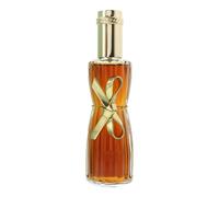Estee Lauder Youth dew Eau de Parfum 67ml Spray